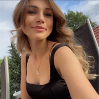 Annalisa Müller