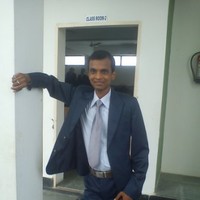 Manishekhar Kumar