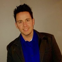 Jonathan Naranjo Alonso