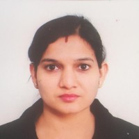 Megha Garg
