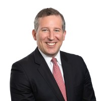 Mark Basile