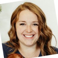 Laura Ennis Ma, Lmft