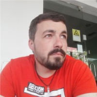 Fábio Romba