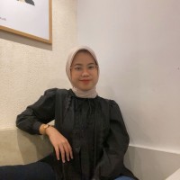 Intan Nurmalita