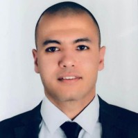 Karim Hosny
