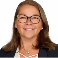 Tammie Nagel, Crsp, Lpn, Nc