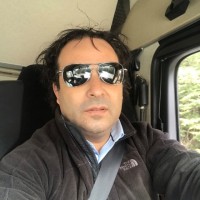 Rodrigo Contreras Briones