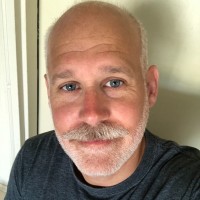 Robert Iwanicki