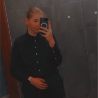 Julia Meisel