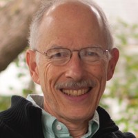Joel Huberman