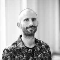 Jochen Siegler