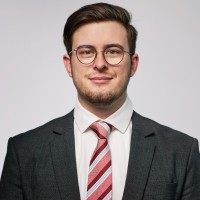 Rikus Groß