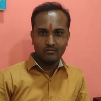 Shailesh Birajdar