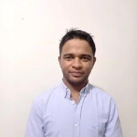 Adán José Cantillo Castro