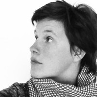 Kristien Vastenavondt