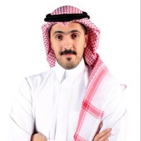 Bader Almatar ,Cco,Cams,Grco