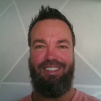 Ian Swart