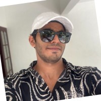 Muhammed Safwan