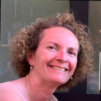 Isabelle Amplis
