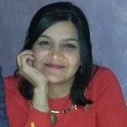 Özlem G.