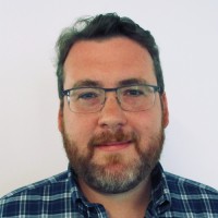 Scott McCabe