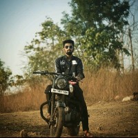Kamal Jambhale