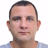 Sidcley Rodrigues