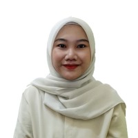 Zarifah Muslim