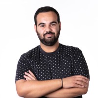 Panagiotis Dravallopoulos