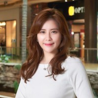 Mildred Wong Resorts〡 Retail〡Corporate〡Marketing 〡Media〡Brand