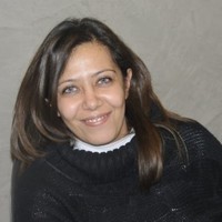 Dima Maaytah