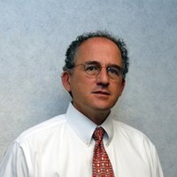 Peter Dimaria