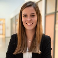 Helle Weinert