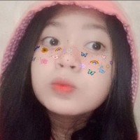 Yemima Purindra