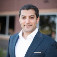 Reza Baie, Phd, Pe