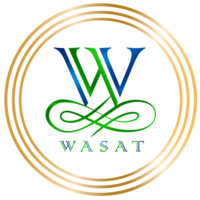 wasat hotel