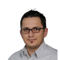 Jusuf Kamberi