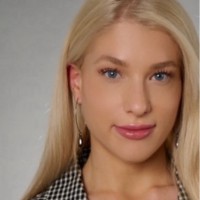Anna C.