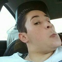 Mitch Favela