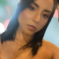 Luane Estefane