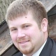 Leland Yoder