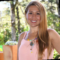 Ericka Barquero De Leon