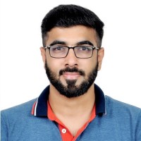 Ankush Gera