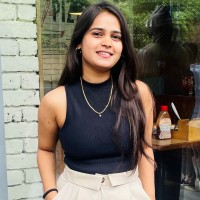 Krutika Jadhav