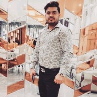Gaurav Sharma