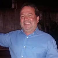 Paulo Roberto Policarpo