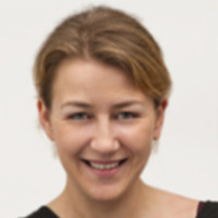 Julia Banholzer