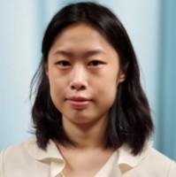 Yutong (Helen) Liu