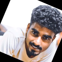 Nikhil K