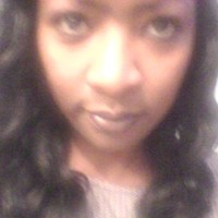 Teri Cunningham